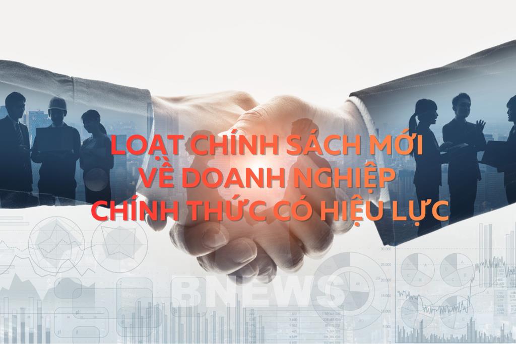 modern business marketing agency instagram post 1080 x 720 px 20260503160555
