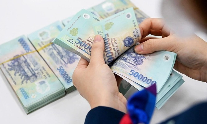 nguoi hoat dong khong chuyen trach kiem nhiem nhieu chuc danh chi duoc tinh mot muc phu cap de huong tro cap 2805075915