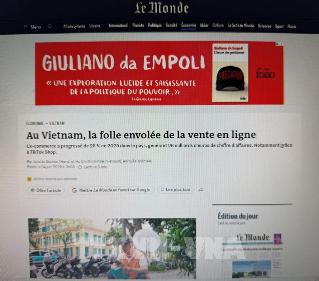 091933 thuong mai dien tu tro thanh dong luc moi cua kinh te viet nam