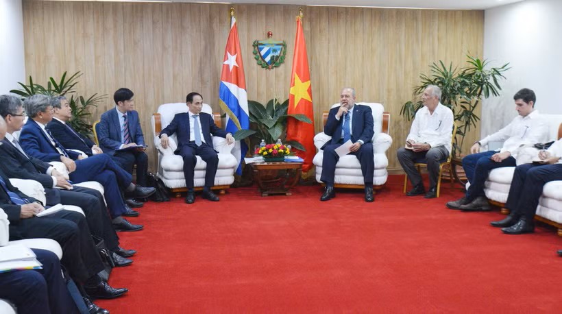 1 vn cuba 1