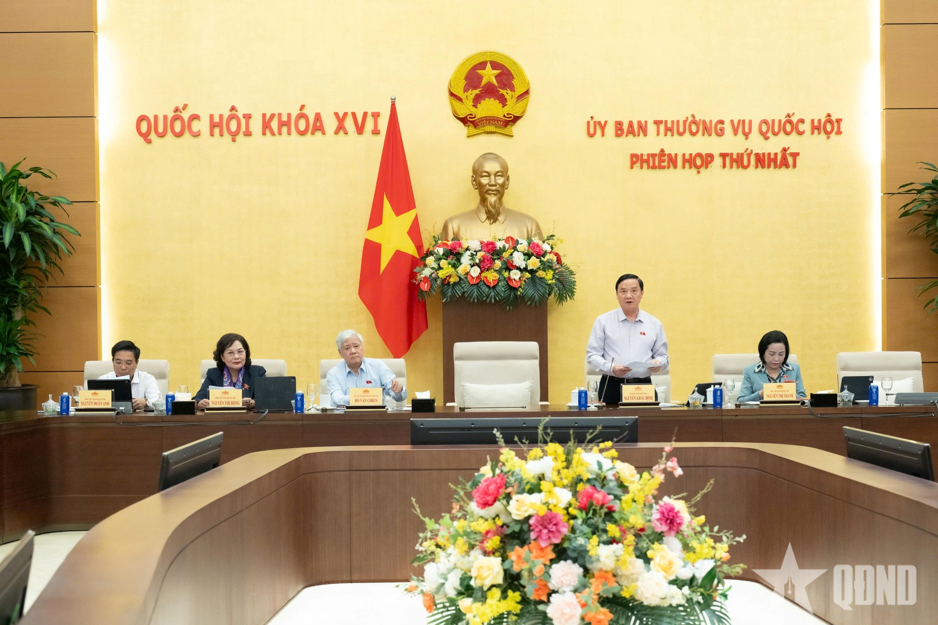 14 4 nd5 nguyen khac dinh