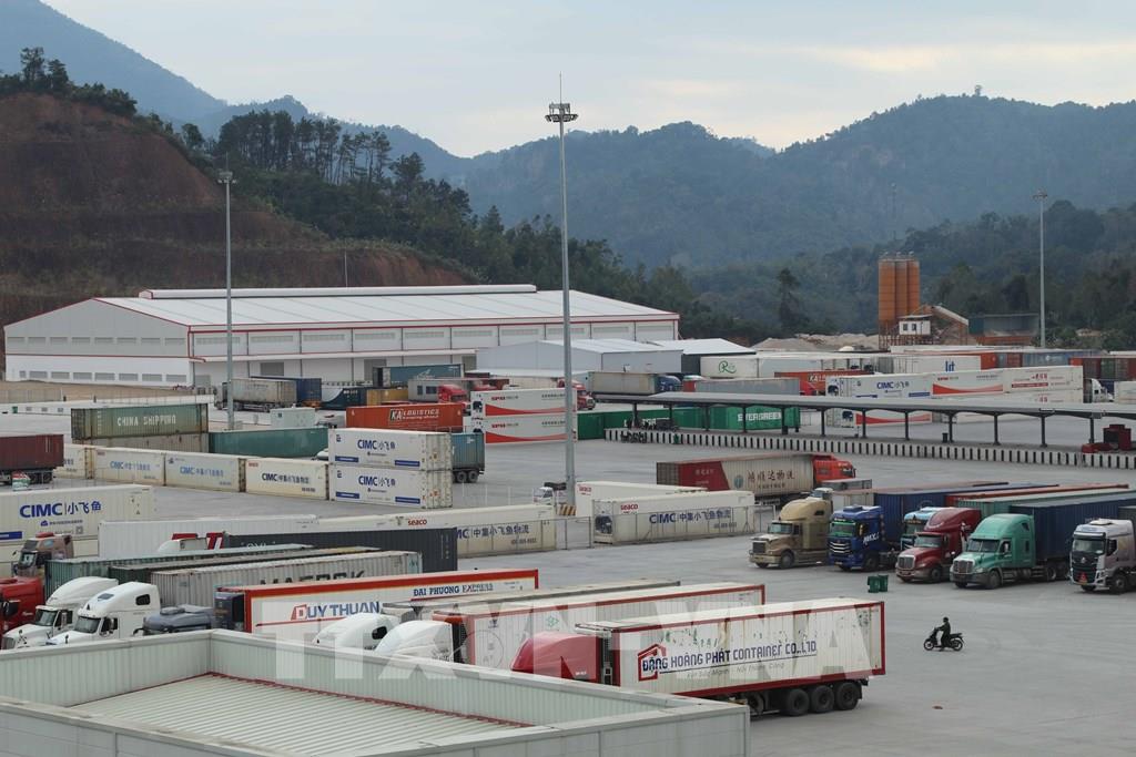 172610 lang son xay dung ha tang logistics hien dai