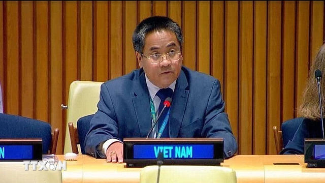 1781577435363 ttxvn cong su nguyen hai luu jpg