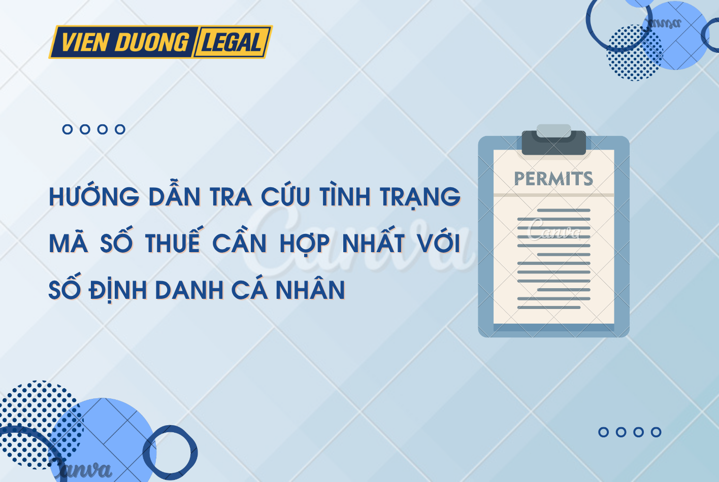 Ban sao cua Giay phep hoat dong chi nhanh 1