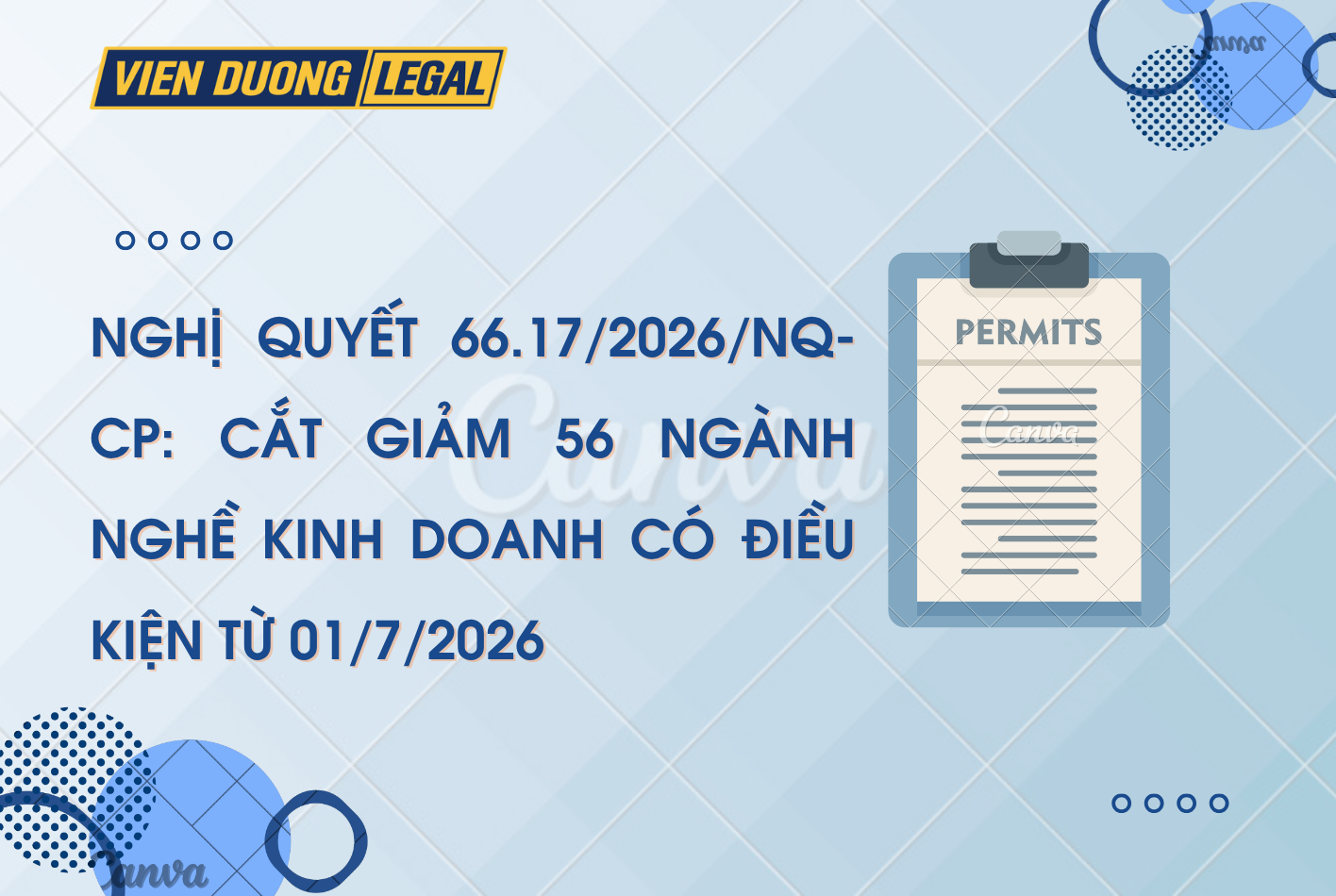 Ban sao cua Giay phep hoat dong chi nhanh