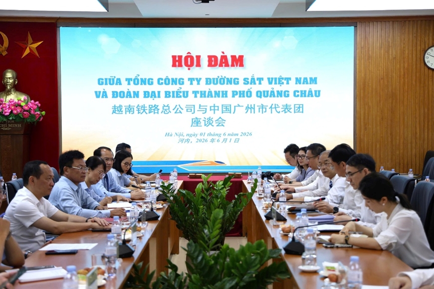 anh 2