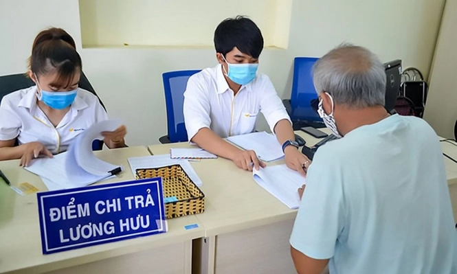 da co thong tu 14 2026 tt bnv huong dan dieu chinh luong huu tro cap bao hiem xa hoi va tro cap hang thang 0106092133