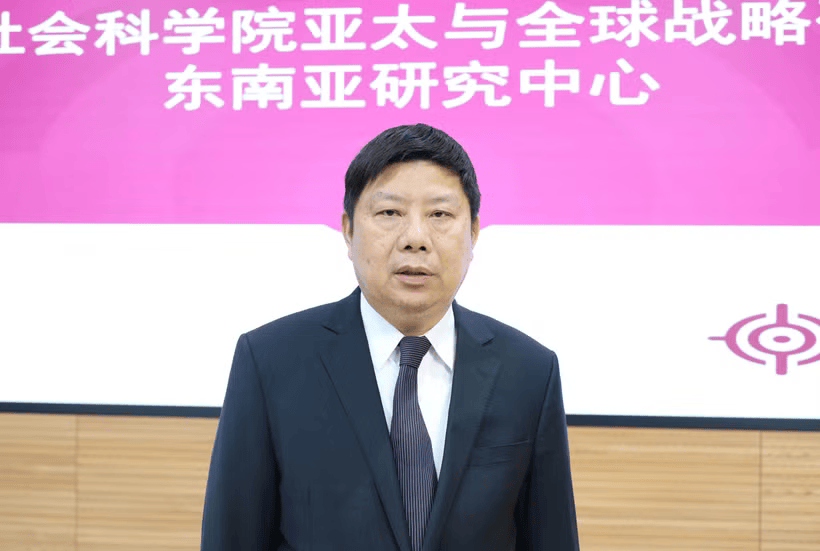 giao su hua loi binh