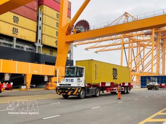 potal cac doanh nghiep logistics ung pho truoc bien dong cua gia xang dau 8631202 3292 7426