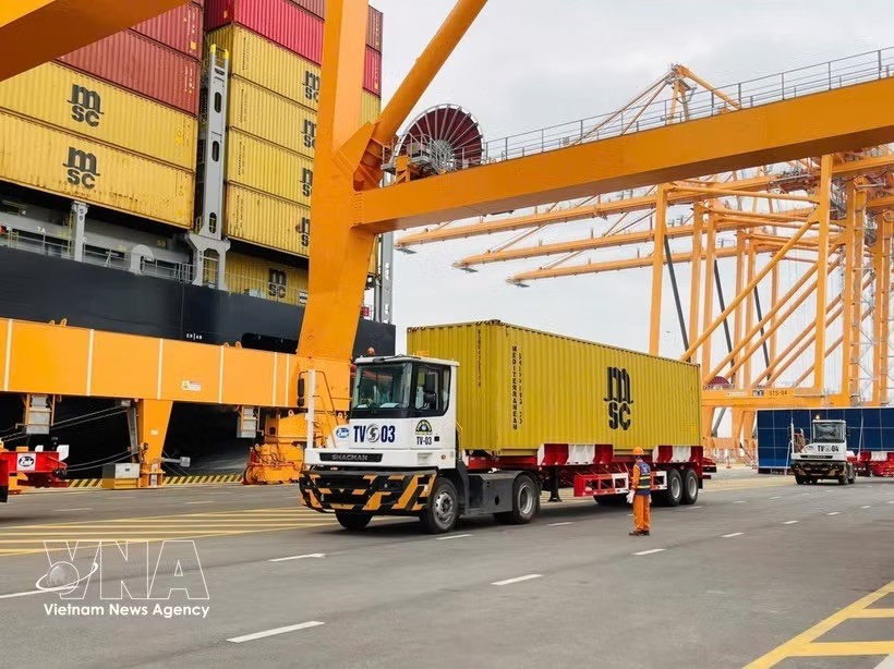 potal cac doanh nghiep logistics ung pho truoc bien dong cua gia xang dau 8631202 3292 7426