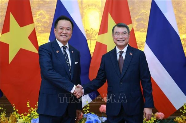 thai lan 100626 1
