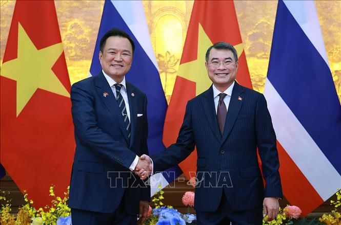 thai lan 100626 1