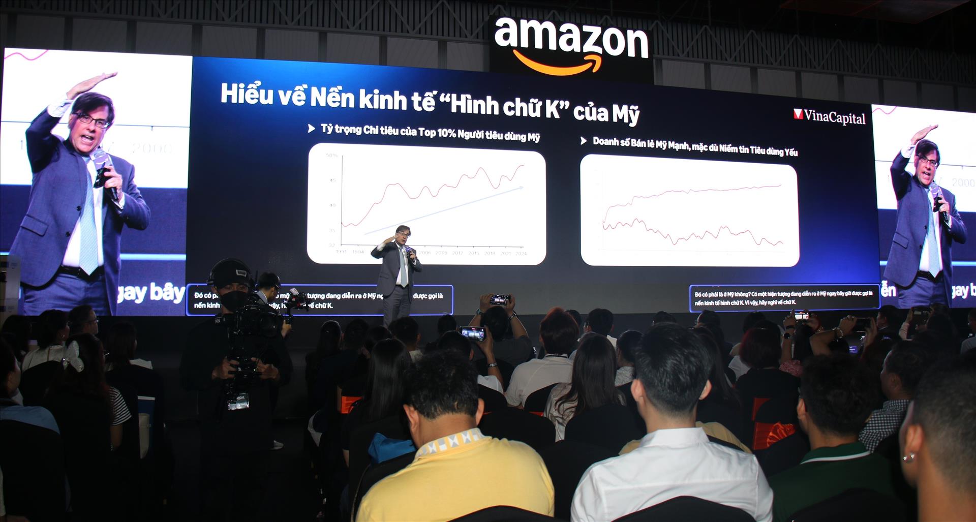 vna potal xuat khau qua amazon co hoi dua thuong hieu viet ra toan cau 88009183 8 54 23