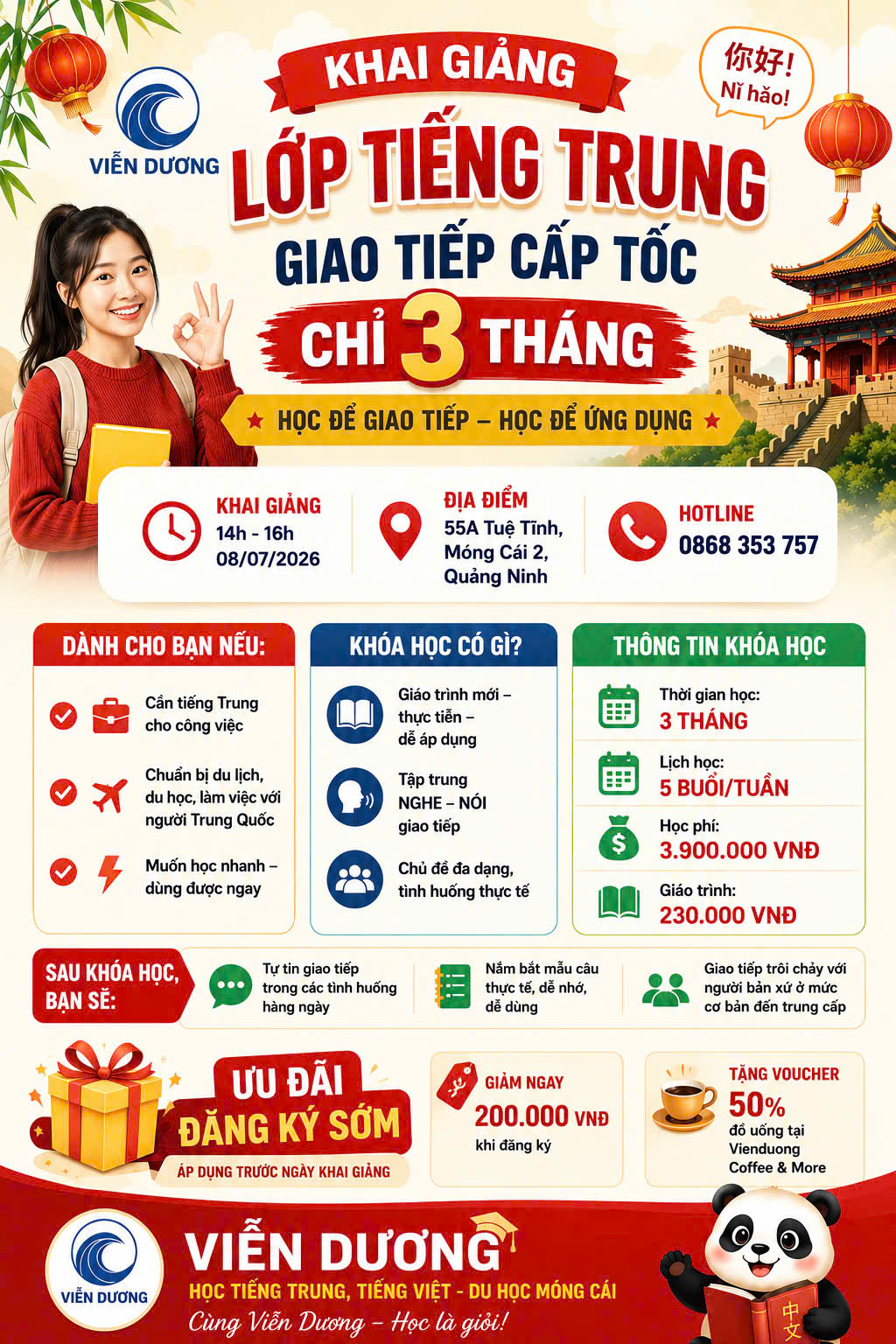 lich khai giang thang 7.2026 VD