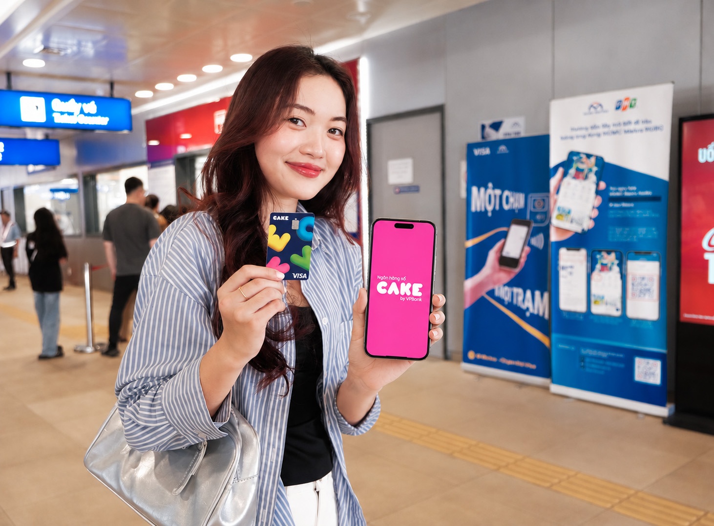 thanh toan metro20260717162126