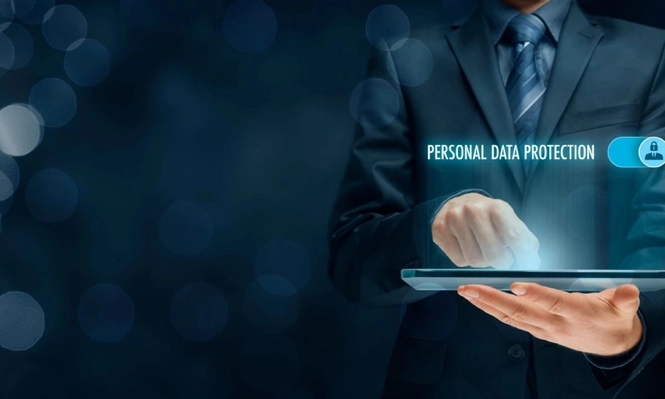 tu 01 7 2026 doanh nghiep bao hiem ban san pham tren moi truong mang phai co chinh sach bao ve du lieu ca nhan 0707165938