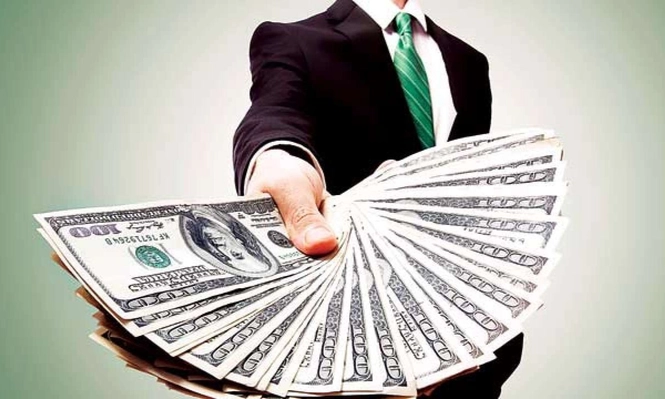 viet nam dat muc tieu den nam 2030 dat 75 von dau tu nuoc ngoai 0107103757